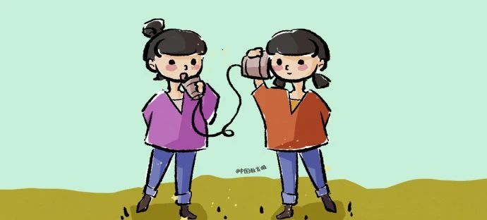 中小学各年级寒假体育锻炼计划来啦！家长快带孩子动起来